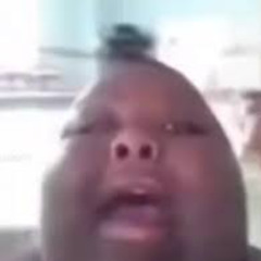 When you nut but she keep suckin