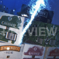 ʟᴏɴᴇʟʏ ɢᴜʀɪɴᴅᴊɪ ɢɪʀʟ 🎶💃