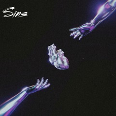 Sins