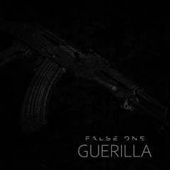 False One - Guerilla