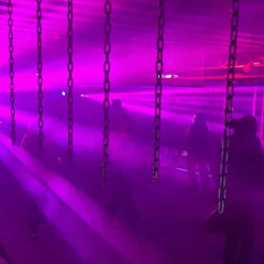 Coop de Grâce - Let Them Burn - 08/06/25