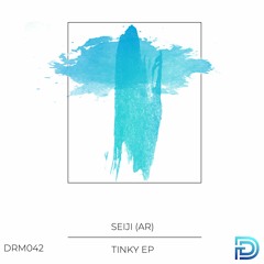 Good Music_117