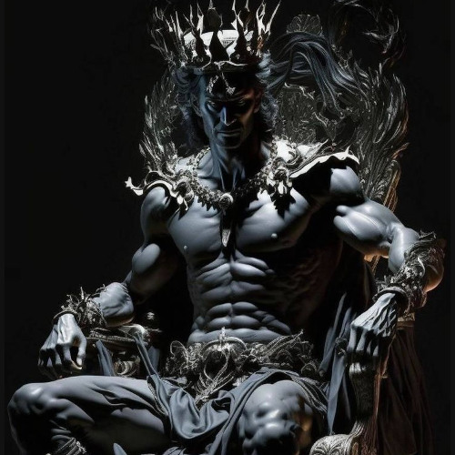 [FREE DL] LS17 - BANG BANG