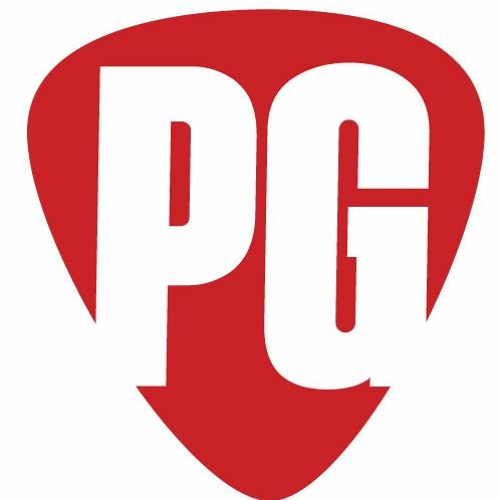 Clip 3 Serek The Grand Review By Premierguitar Clip 3 Serek The Grand Review By Premierguitar