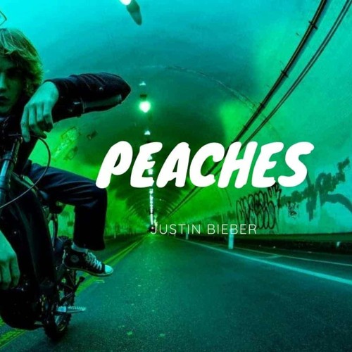 Stream Justin Bieber Peaches Ft. Daniel Caesar, Giveon (H0B3X Bootleg) by H0B3X 2 Listen