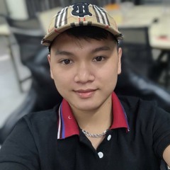 VIETMIX 2025 - EM THUA CÔ TA x TRÓT TIN VÀO LỜI HỨA 2K25 - N.KANG ft TUAN DUC ft ANH LE