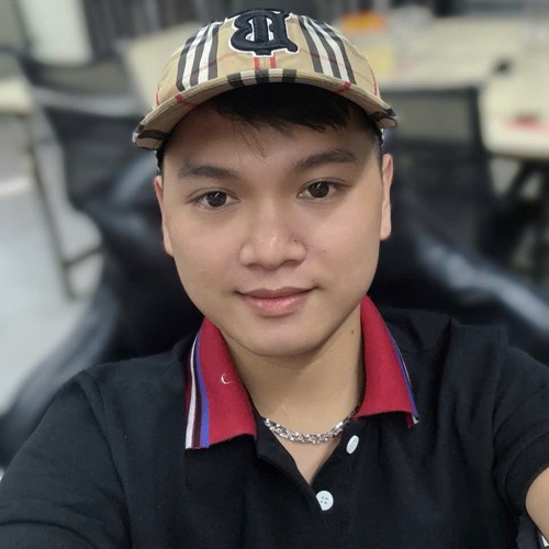 VIETMIX 2025 - EM THUA CÔ TA x TRÓT TIN VÀO LỜI HỨA 2K25 - N.KANG ft TUAN DUC ft ANH LE