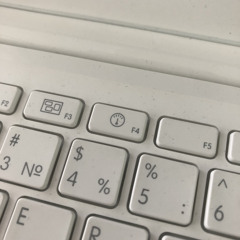 ????????
