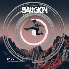 Baligion - Lokotron [Played by: GORDO]