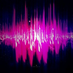 tik tok music música de chamada 背景放松音乐 (FREE DOWNLOAD)