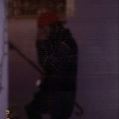u knw, u knw