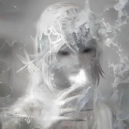 DON'T FALL ASLEEP (CLIP)