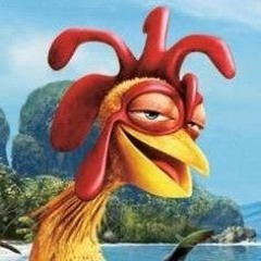 ME BOTA BOTA VS TEM CERTEZA? KKKKKK PRODUÇÃO DJ GL DO DICK