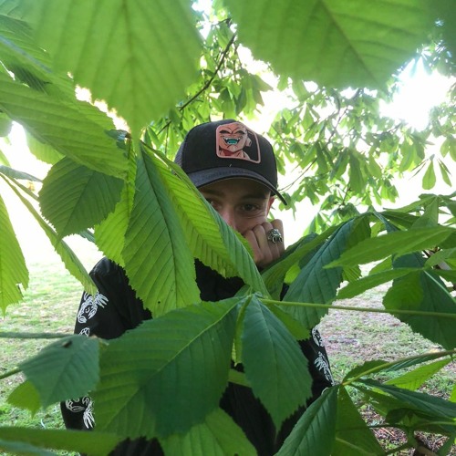 I Had A Dream (b0nus track)