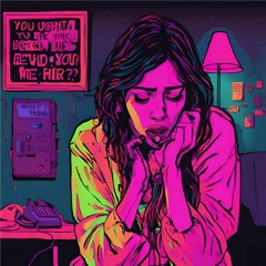 You Oughta Know [written by Alanis Morissette & Glen Ballard]