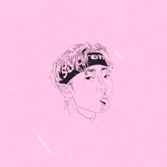 she don't love ME (feat. Snorro)
