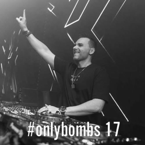 #onlybombs 17