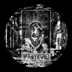 EP : FaStEvIl [DEMO)