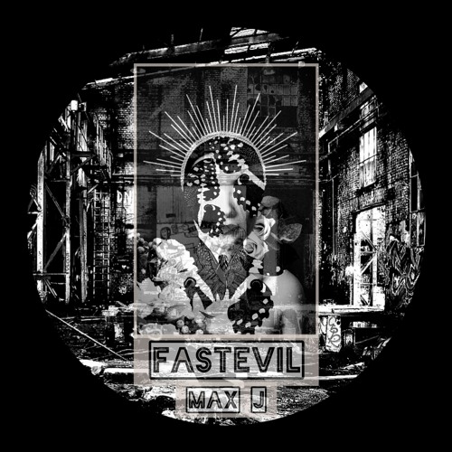 EP : FaStEvIl [DEMO)