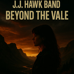 Beyond The Vale