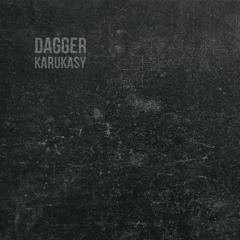 dagger (slowdive cover 08.06.24)