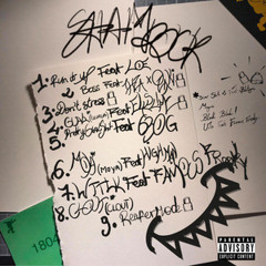 Vito (feat. Famous Freaky)