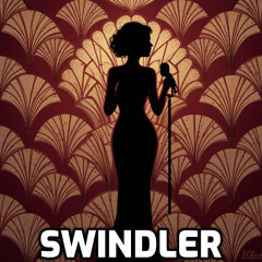 Swindler