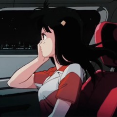 dosdinlove-ketpe slowed