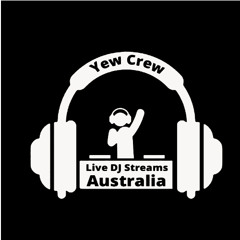 Marcus Stubbs - Yew Crew Valentine Weekend Special - Early 90's Old Skool into Rave set