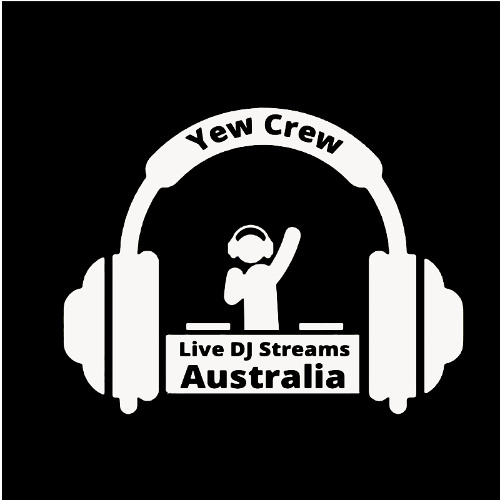 Marcus Stubbs - Yew Crew Valentine Weekend Special - Early 90's Old Skool into Rave set