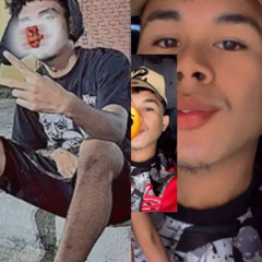 Epo ponira remix jers x unungat 🥀