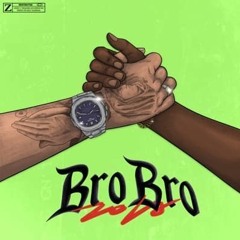 ZOLA - Bro Bro (Remix by BLK & SL16.16)