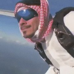 Vlone Jason - Dubai (feat. Vlone Niki) (mastered)