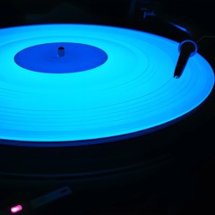 Zima Blue - Dance To My Beat Frisky Radio - December 2024