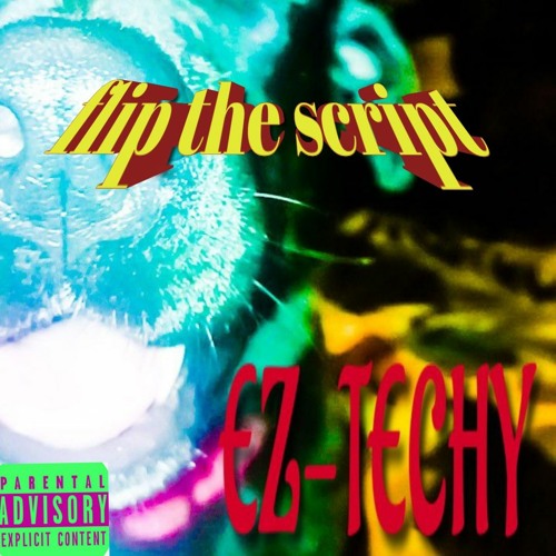 Script Soundcloud Stream EZ-techy | Listen to Flip The Script playlist online for free on ...