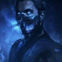 Cold Soldier Freedom