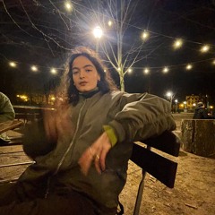 Donia @ Kiosk Radio 13.03.2023