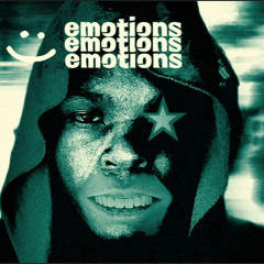 emotions