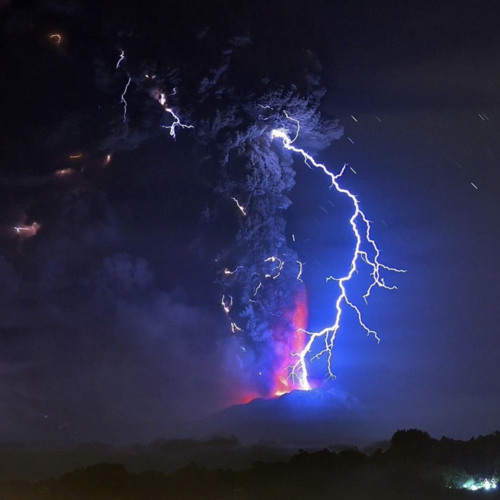 Reap what you sow (Prod. teenslug)