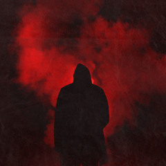 Inferno (Extended)