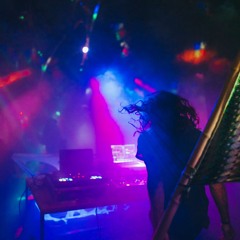 Hafi - Synesthesia Vol.2 Set - 11.24