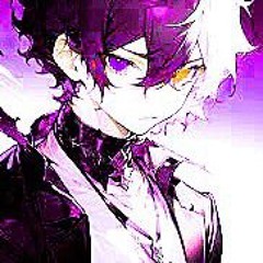 Half And Half  -prod.QPCsosa