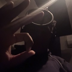 Since a youngin🗣️🫱🏽‍🫲🏾