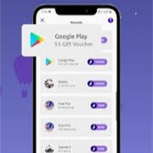 Imagem ou Ação – Apps no Google Play