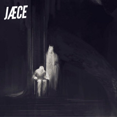 DORI ME [JÆCE Remix] (Free Download)