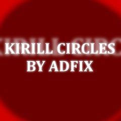 Kirill Circles