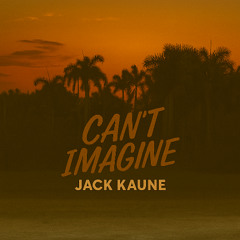 04 Can't Imagine (master)