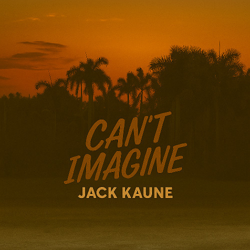 04 Can't Imagine (master)