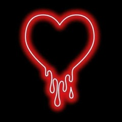 STRAHLEMANN - COSMO SET