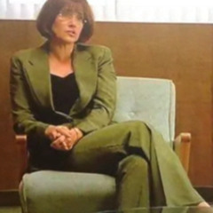 what are you on the school paper